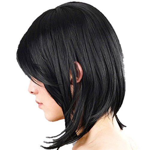 BLEACH 毒ヶ峰リルカ | 「コスらぼっ!」コスプレイヤーのためのSNSアプリ